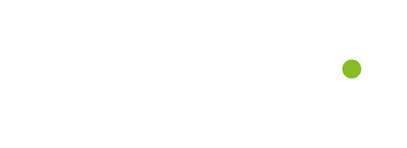 Deloitte Logo